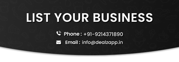 ../../../assets/img/ListYourBusinessBG.png